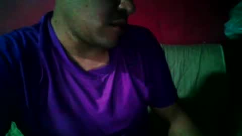 Snapshot of cachito83915 chatting on March 3, 2025, 4:58 am Cachudosexy online show from March 3, 2025, 4:58 am
