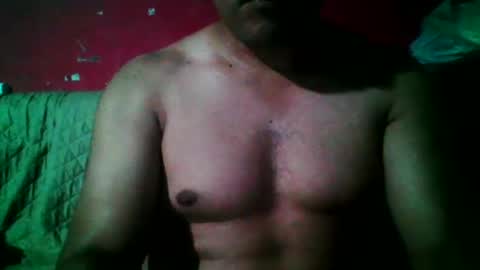 Snapshot of cachito83915 chatting on March 4, 2025, 5:11 am Cachudosexy online show from March 4, 2025, 5:11 am