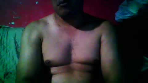 Snapshot of cachito83915 chatting on March 9, 2025, 4:38 am Cachudosexy online show from March 9, 2025, 4:38 am