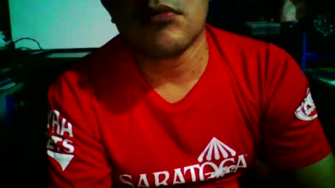 Snapshot of cachito83915 chatting on October 5, 2025, 3:05 am Cachudosexy online show from October 5, 2025, 3:05 am