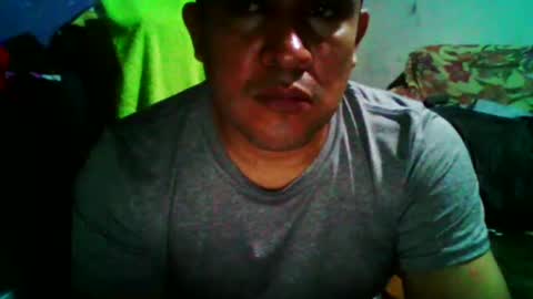 Snapshot of cachito83915 chatting on October 22, 2025, 6:24 am Cachudosexy online show from October 22, 2025, 6:24 am