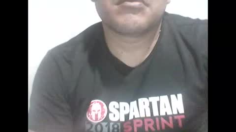 Snapshot of cachito83915 chatting on November 16, 2025, 4:40 am Cachudosexy online show from November 16, 2025, 4:40 am