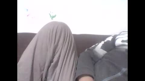 Snapshot of cachito83915 chatting on February 4, 2026, 4:18 am Cachudosexy online show from February 4, 2026, 4:18 am