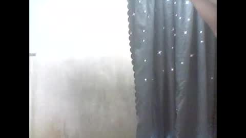 Snapshot of cachito83915 chatting on March 2, 2026, 5:30 am Cachudosexy online show from March 2, 2026, 5:30 am