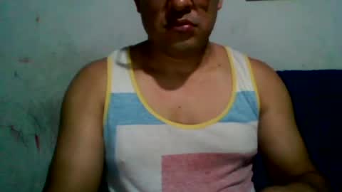 Snapshot of cachito83915 chatting on June 16, 2026, 5:54 am Cachudosexy online show from June 16, 2026, 5:54 am