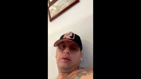 Jesus online show from May 23, 2026, 11:36 am