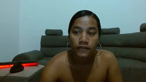 Snapshot of cachonda_sarita chatting on April 9, 2026, 9:58 am cachonda_sarita online show from April 9, 2026, 9:58 am