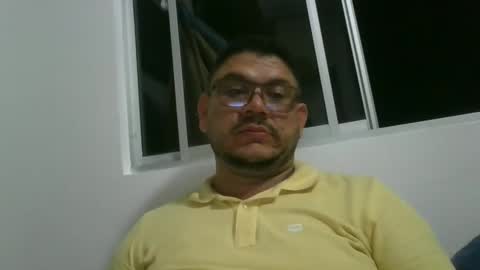 Stevens online show from December 9, 2024, 12:01 am