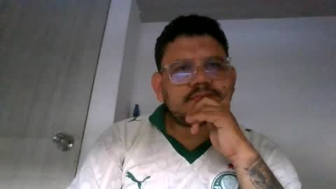 Stevens online show from July 15, 2026, 10:48 pm