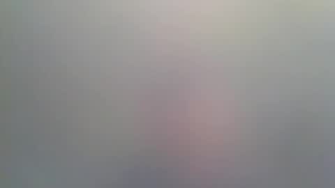 caco4639 online show from January 9, 2026, 10:22 pm