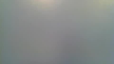 caco4639 online show from May 16, 2026, 9:13 pm