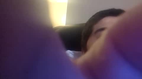 Cactus1041 online show from November 29, 2025, 12:13 am