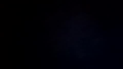 Snapshot of cactus_1041 chatting on January 17, 2026, 8:41 am Cactus1041 online show from January 17, 2026, 8:41 am