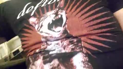 Snapshot of cactus_1041 chatting on February 9, 2026, 6:06 am Cactus1041 online show from February 9, 2026, 6:06 am