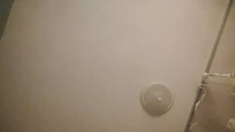 Snapshot of cactus_1041 chatting on March 4, 2026, 8:42 am Cactus1041 online show from March 4, 2026, 8:42 am