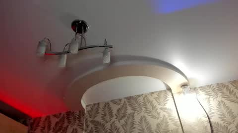 James online show from September 25, 2025, 7:39 pm