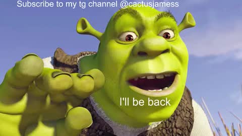 James online show from December 13, 2025, 7:53 pm