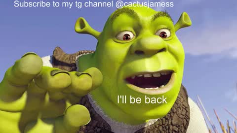 Snapshot of cactusjames_69 chatting on December 21, 2025, 2:46 pm James online show from December 21, 2025, 2:46 pm