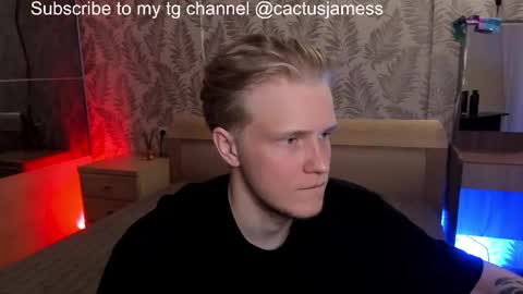 Snapshot of cactusjames_69 chatting on December 22, 2025, 5:32 pm James online show from December 22, 2025, 5:32 pm