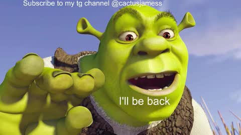 Snapshot of cactusjames_69 chatting on January 13, 2026, 3:06 pm James online show from January 13, 2026, 3:06 pm