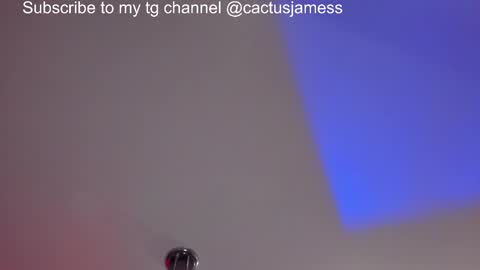 Snapshot of cactusjames_69 chatting on March 15, 2026, 10:49 pm James online show from March 15, 2026, 10:49 pm