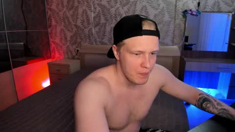 Snapshot of cactusjames_69 chatting on April 5, 2026, 11:35 pm James online show from April 5, 2026, 11:35 pm