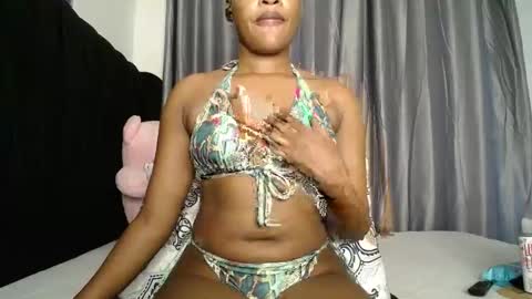 Snapshot of cadercey_kimmy01 chatting on February 16, 2025, 3:47 am EVA online show from February 16, 2025, 3:47 am