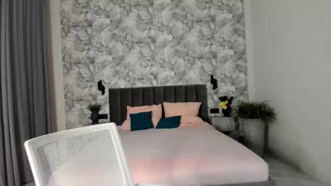 Snapshot of caelestiss chatting on January 18, 2026, 1:31 am Lita online show from January 18, 2026, 1:31 am