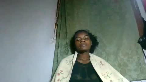 caella98 online show from May 28, 2026, 6:10 am
