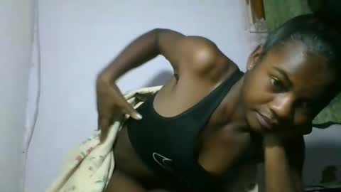 caella98 online show from May 30, 2026, 2:52 am