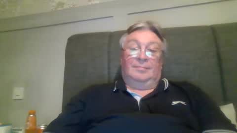 Snapshot of caerphillyphil chatting on January 13, 2026, 6:46 pm caerphillyphil online show from January 13, 2026, 6:46 pm