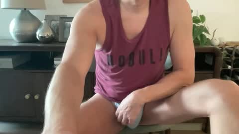 Snapshot of caexposer chatting on April 16, 2026, 3:46 pm caexposer online show from April 16, 2026, 3:46 pm