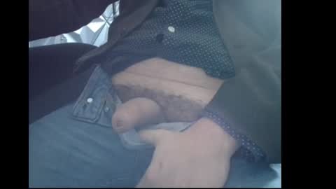 cafetabac online show from February 21, 2026, 11:00 am