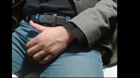 cafetabac online show from February 24, 2026, 9:18 am