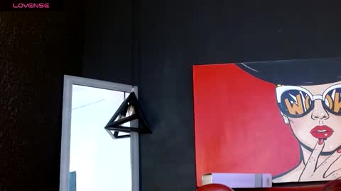 Snapshot of cafeziitha1126 chatting on March 13, 2026, 11:50 am cafeziitha1126 online show from March 13, 2026, 11:50 am