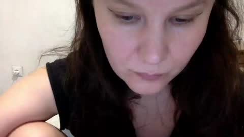 Lamb online show from September 20, 2025, 5:58 pm