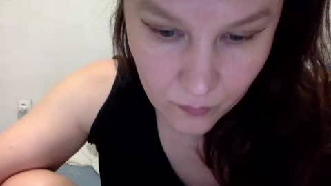 Lamb online show from October 6, 2025, 6:05 pm