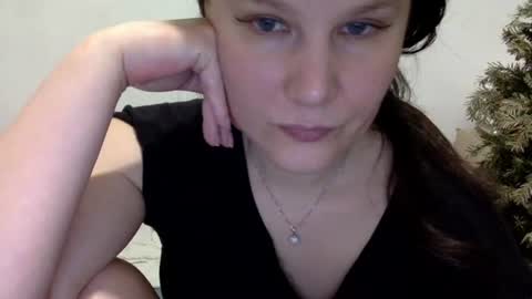Snapshot of caffeinated_lamb chatting on March 3, 2026, 6:58 pm Lamb online show from March 3, 2026, 6:58 pm