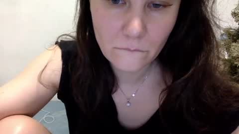 Snapshot of caffeinated_lamb chatting on March 4, 2026, 6:58 pm Lamb online show from March 4, 2026, 6:58 pm