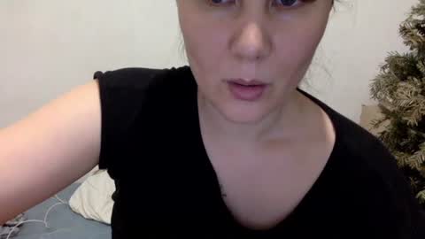 Snapshot of caffeinated_lamb chatting on March 5, 2026, 7:10 pm Lamb online show from March 5, 2026, 7:10 pm