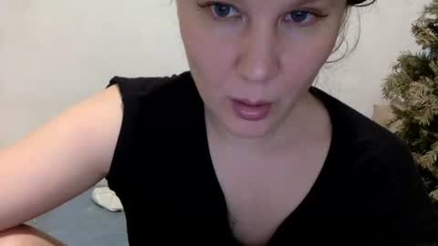 Snapshot of caffeinated_lamb chatting on March 7, 2026, 7:00 pm Lamb online show from March 7, 2026, 7:00 pm