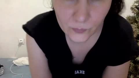 Snapshot of caffeinated_lamb chatting on March 9, 2026, 6:56 pm Lamb online show from March 9, 2026, 6:56 pm