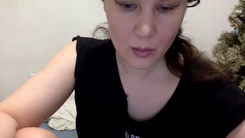 Snapshot of caffeinated_lamb chatting on March 13, 2026, 6:58 pm Lamb online show from March 13, 2026, 6:58 pm
