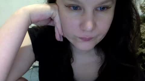Snapshot of caffeinated_lamb chatting on March 14, 2026, 6:57 pm Lamb online show from March 14, 2026, 6:57 pm