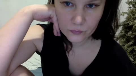 Snapshot of caffeinated_lamb chatting on March 15, 2026, 6:58 pm Lamb online show from March 15, 2026, 6:58 pm
