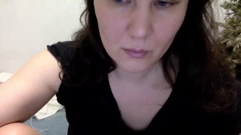 Snapshot of caffeinated_lamb chatting on March 16, 2026, 6:56 pm Lamb online show from March 16, 2026, 6:56 pm