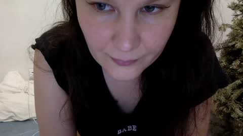 Snapshot of caffeinated_lamb chatting on March 17, 2026, 6:55 pm Lamb online show from March 17, 2026, 6:55 pm