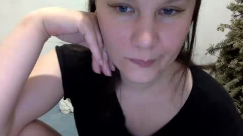 Snapshot of caffeinated_lamb chatting on March 18, 2026, 6:55 pm Lamb online show from March 18, 2026, 6:55 pm