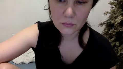Snapshot of caffeinated_lamb chatting on March 20, 2026, 6:57 pm Lamb online show from March 20, 2026, 6:57 pm