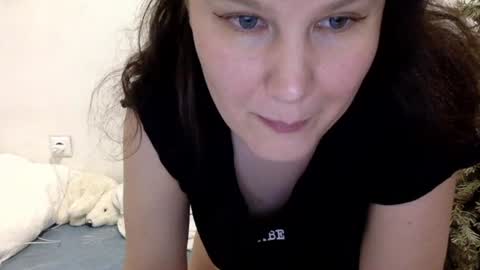 Snapshot of caffeinated_lamb chatting on March 25, 2026, 6:58 pm Lamb online show from March 25, 2026, 6:58 pm